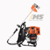 Brush Cutter BackPack 139F