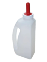 Calf Feeder
