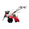 Power Tiller Wema 13HP  6 Gear