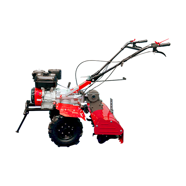 Power Tiller Wema 13HP 6 Gear