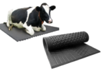 COW MATS ( MADE IN TURKEY )