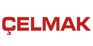 Celmak logo