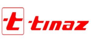 Ttimez