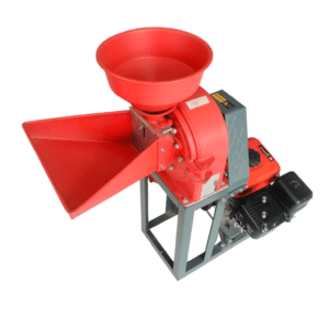 Dawn Agro 9FC2018 Double Self Suction with 3 HP Motor