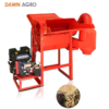 Dawn Agro 5TW-40 Paddy & Wheat Thresher