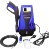 Pressure  Washer Hyundai HPW-105 Bar