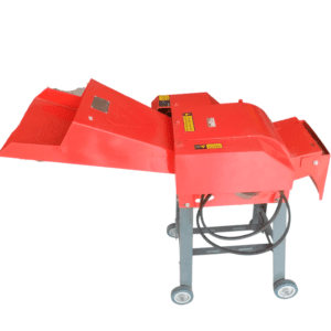 Dawn Agro 9Z-0.4 Chaff Cutter 3HP Motor
