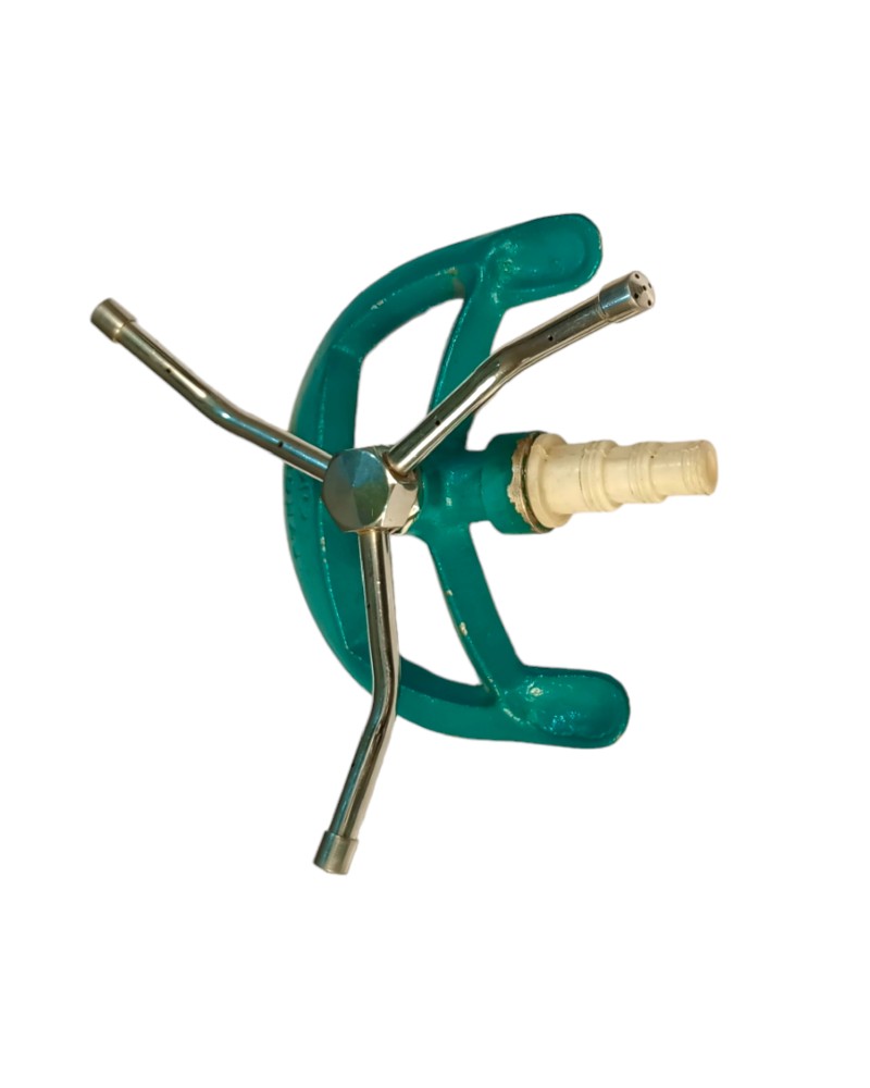 Sprinkler Metallic - Image 2