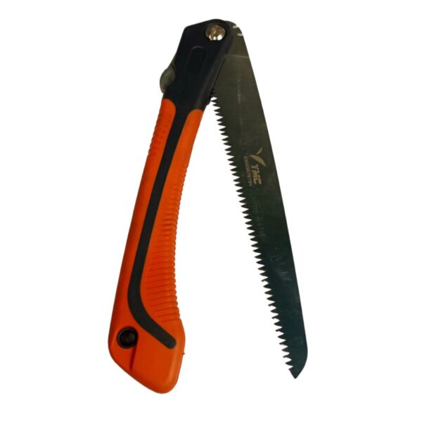 Manual Saw Foldable