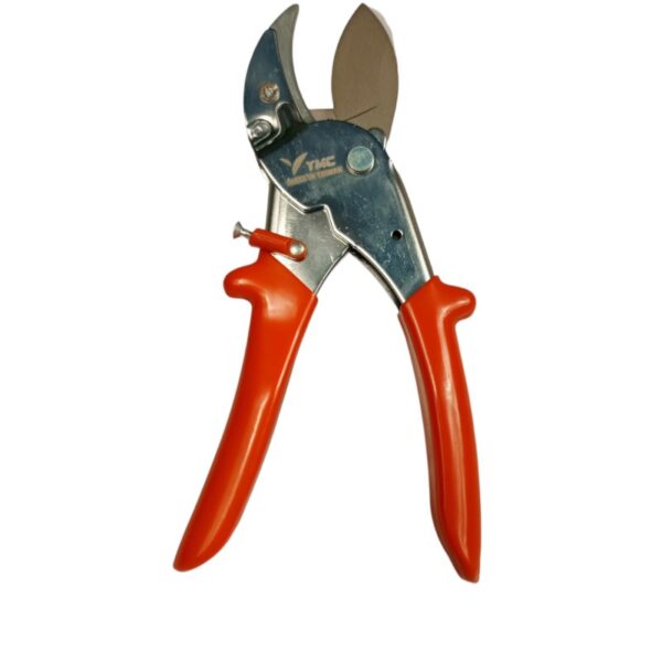 Pruning Cutter SK5