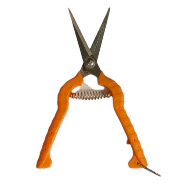 Pruning Scissor Smaall