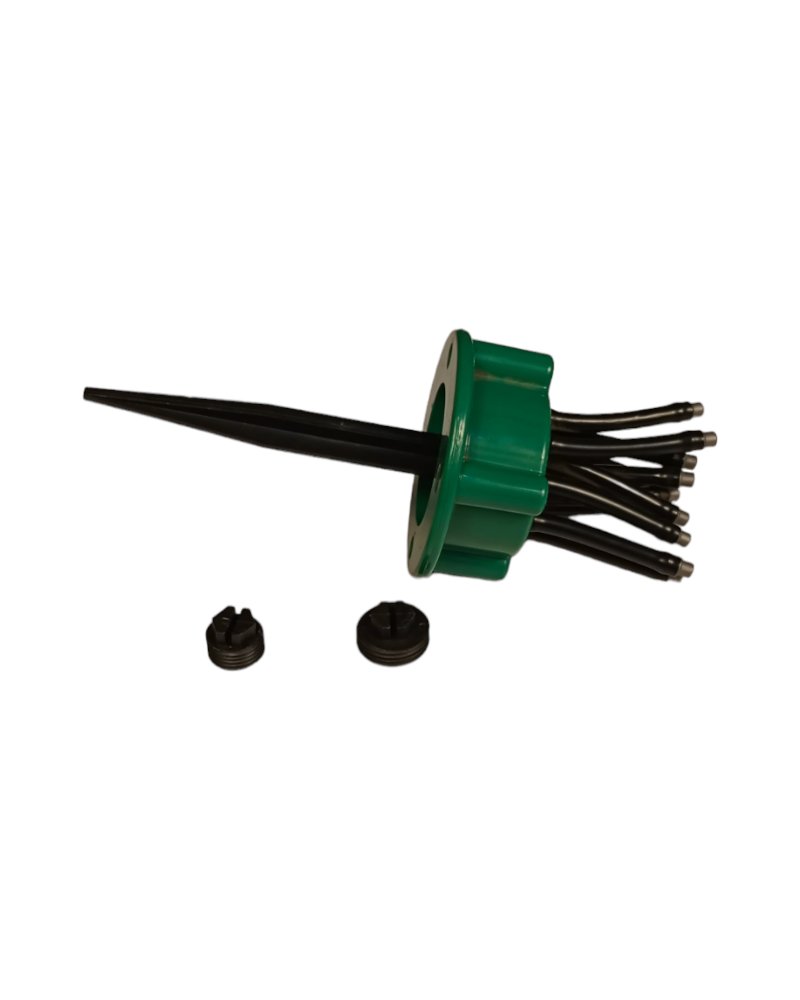 Sprinkler Plastic - Image 5