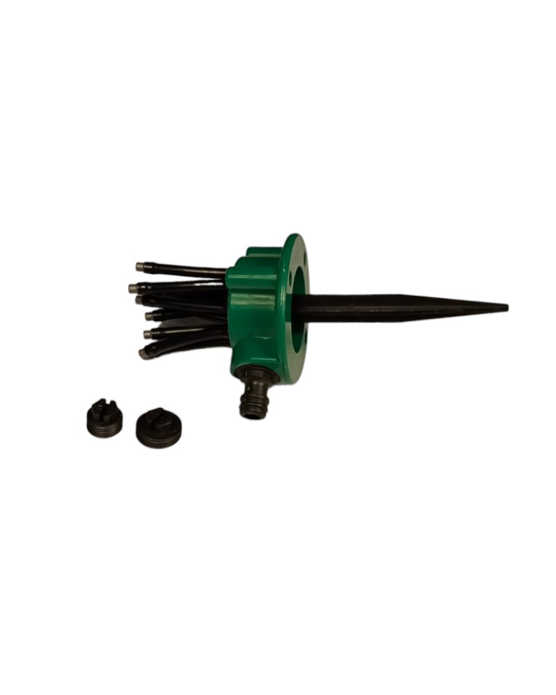 Sprinkler Plastic - Image 4