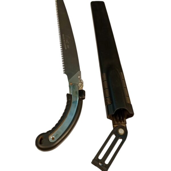 Manual Saw Black OEM