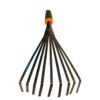 Gardening Hand-Held Rake