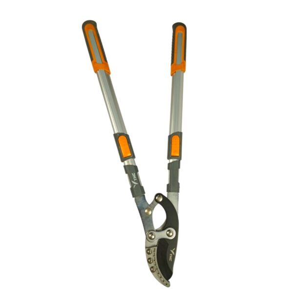 Big Cutter Adjustable