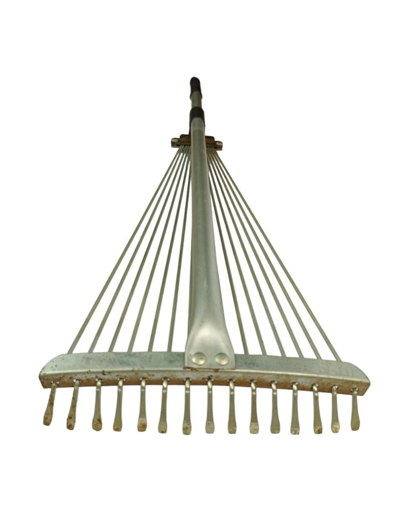 Raker Adjustable Manual - Image 8