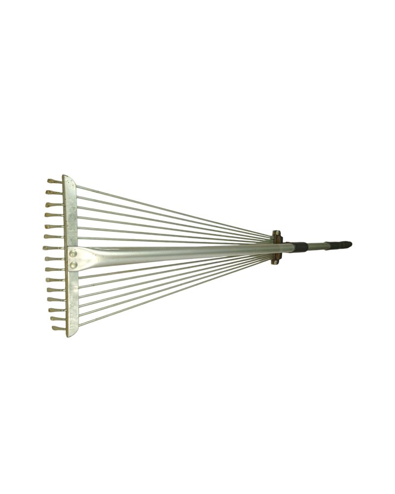 Raker Adjustable Manual - Image 6