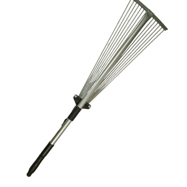 Raker Adjustable Manual