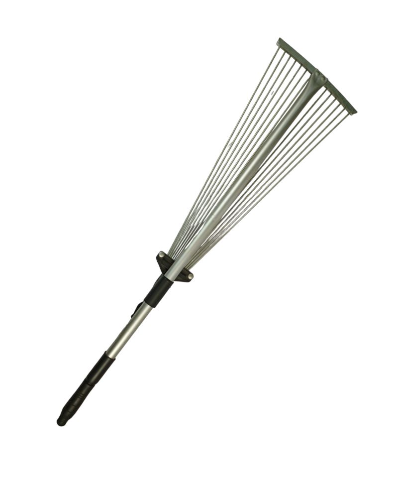 Raker Adjustable Manual