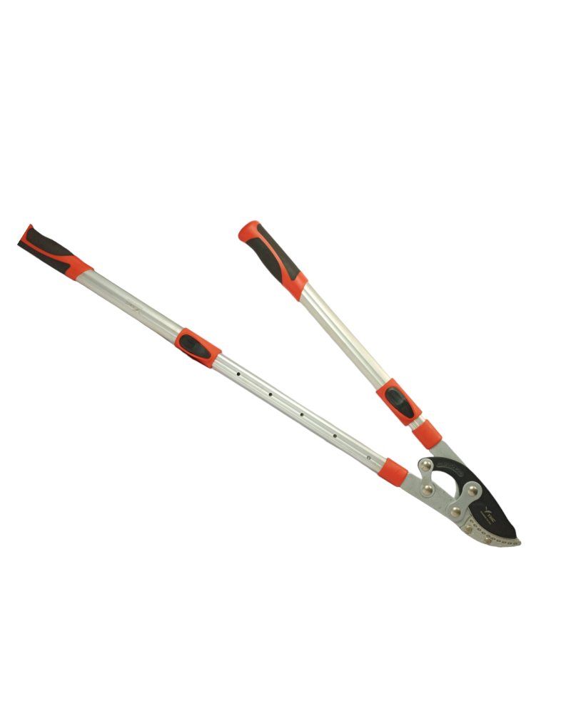 Big Cutter Adjuestable - Image 6