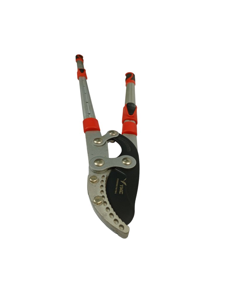 Big Cutter Adjuestable - Image 8