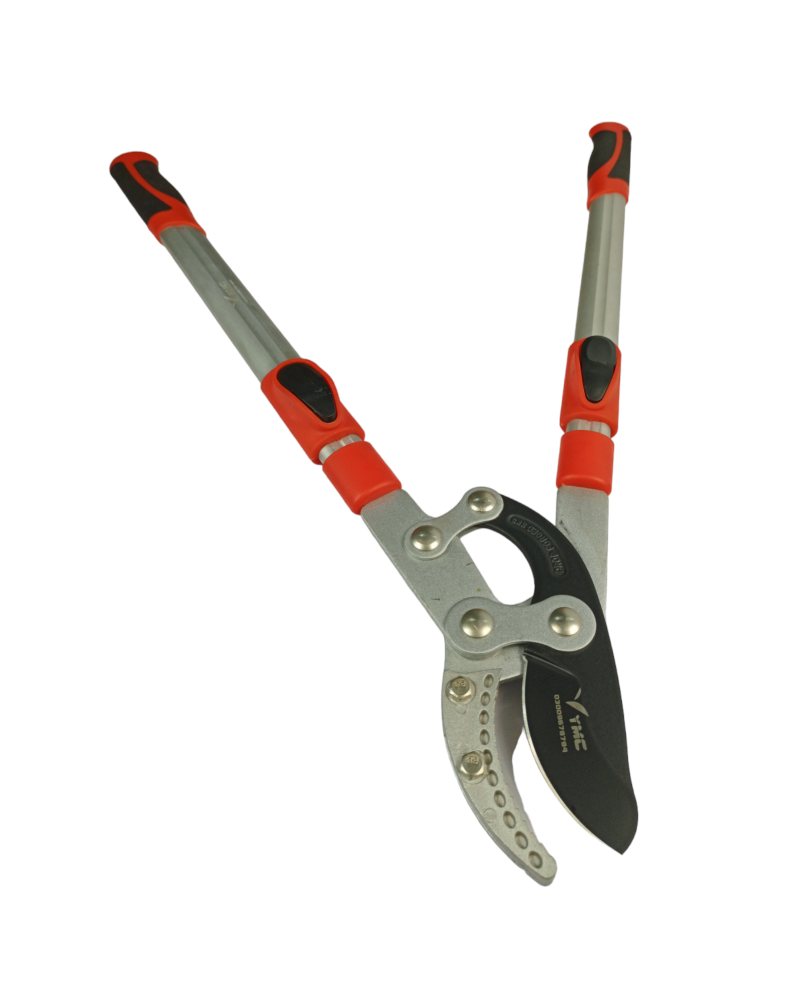 Big Cutter Adjuestable