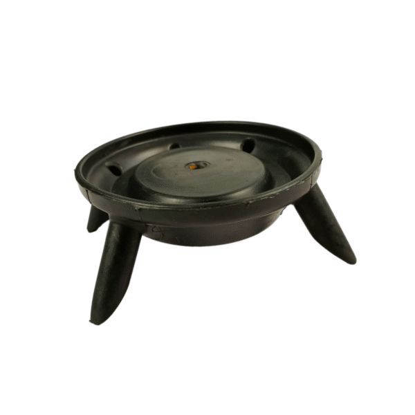 Lower Body Claw 240CC