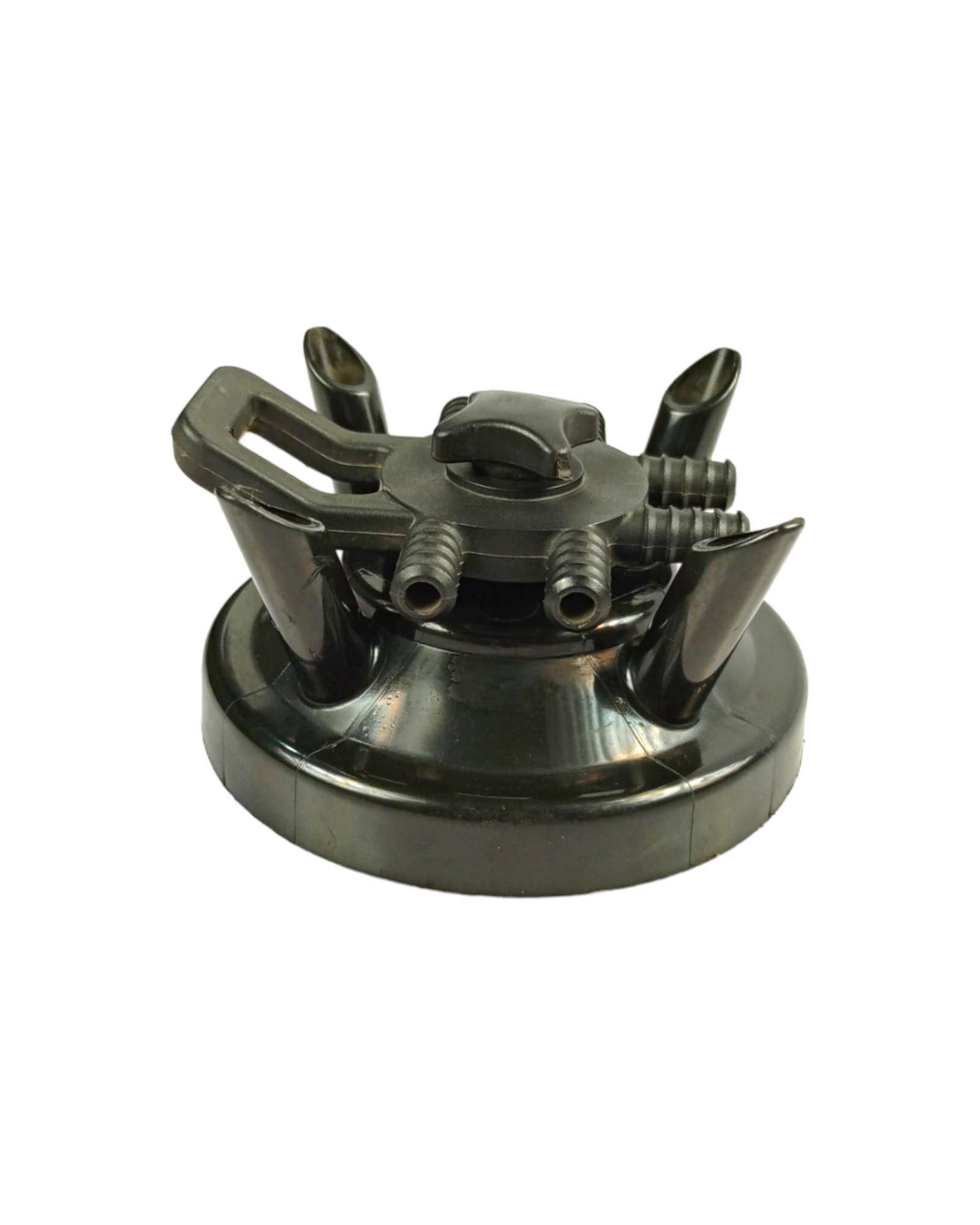 Lower Body Claw 300CC