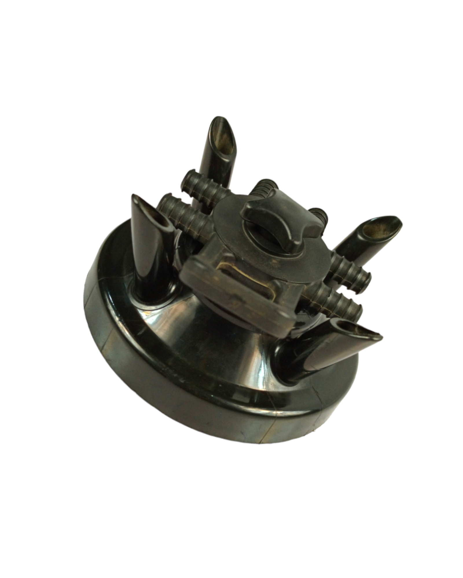 Lower Body Claw 300CC - Image 2