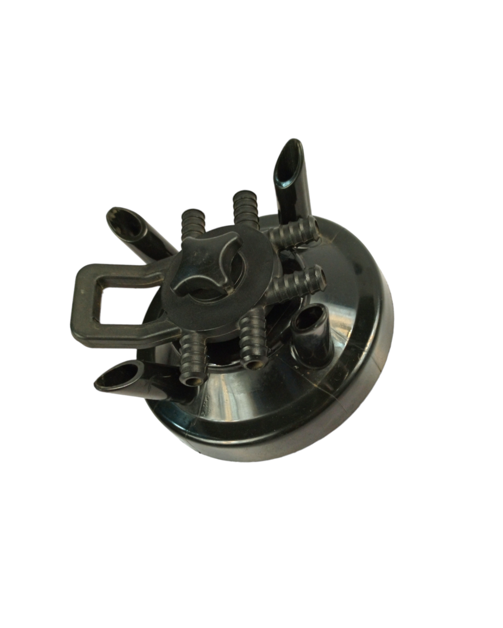 Lower Body Claw 300CC - Image 3