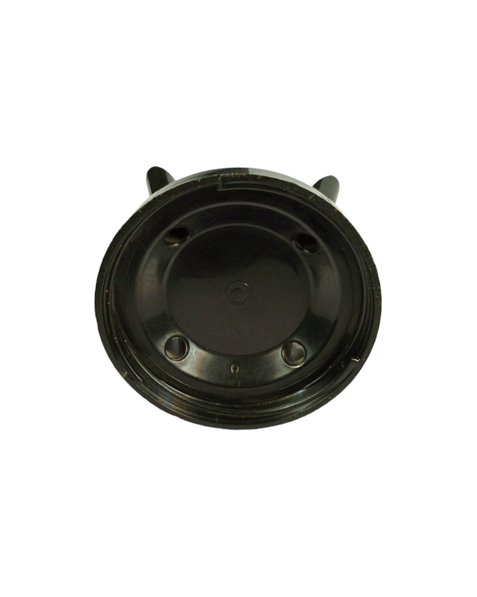 Lower Body Claw 300CC - Image 4