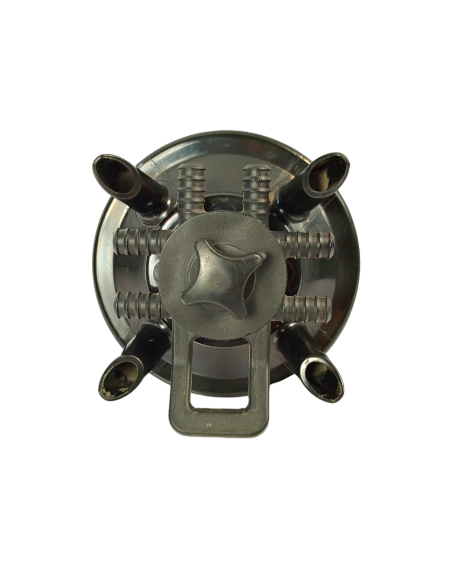 Lower Body Claw 300CC - Image 5