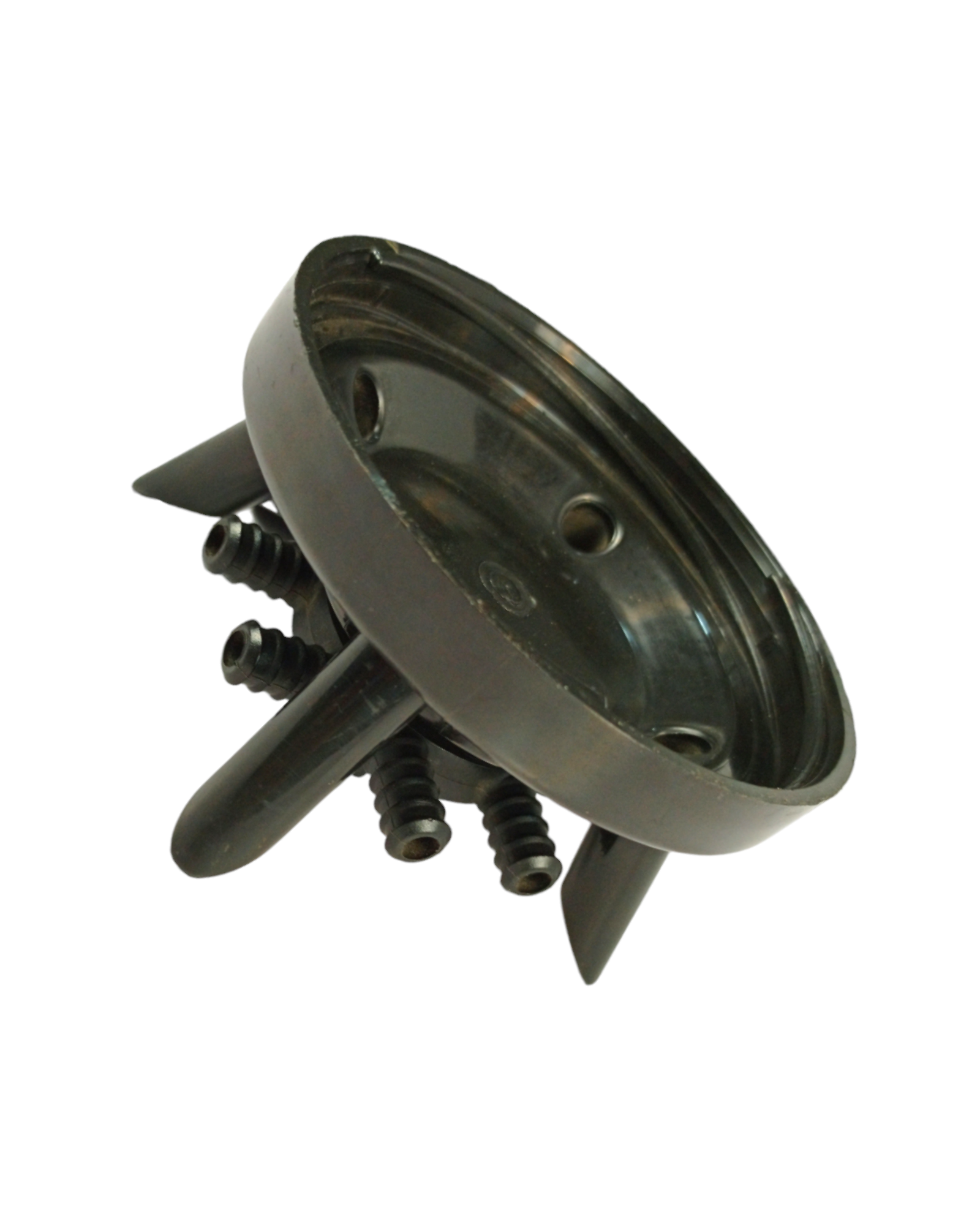 Lower Body Claw 300CC - Image 7