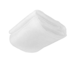 Insect Net Bundle