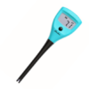 PH Meter