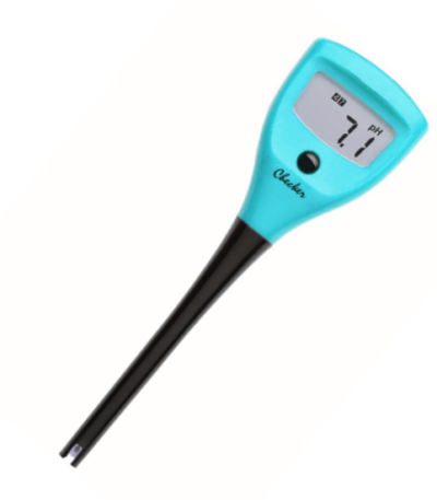 PH Meter