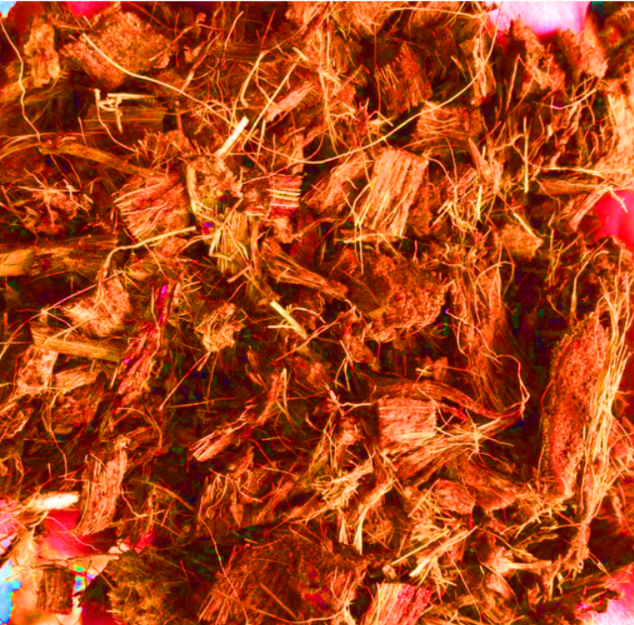 Coco peat Small Packing