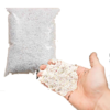 Perlite Small Packing