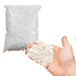 Perlite Small Packing