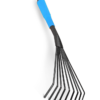 Hand Rake Mini