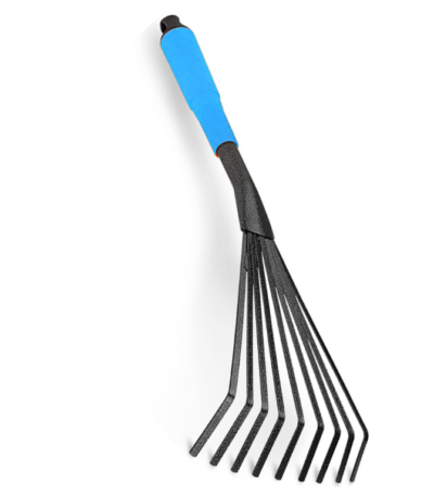 Hand Rake Mini