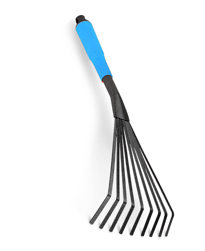 Hand Rake Mini