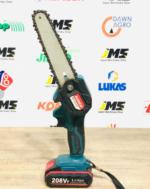 Chain Saw Battery operated 8inch