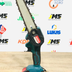 Chain Saw Battery operated 8inch