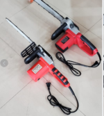 Chain Saw Electric 16/22 inch1
