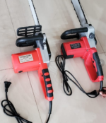 Chain Saw Electric 16/22 inch1