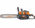 Chain Saw Daewoo DACS-4500 1