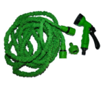 Magic Hose 200ft