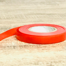 Plant Stapler Tape